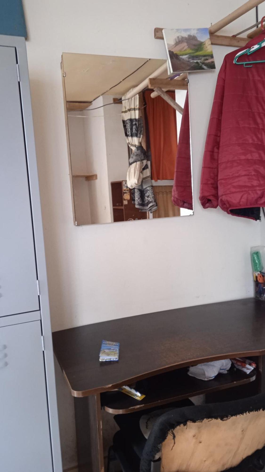 Apartamento Viajeros Arequipa